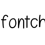 fontchawa