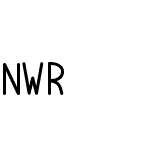 NWR