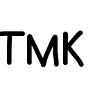 TMK