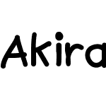 Akira