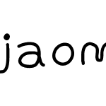 jaomomo6