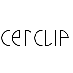 cerclip