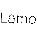 LamourFNL