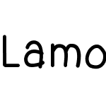 LamourFNL
