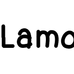 LamourFNL