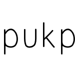 pukpui