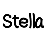 Stella