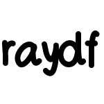 raydf