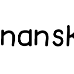 nanskinofficial