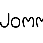 Jommy1