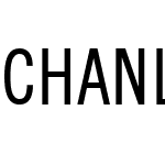 CHANL