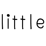 littlecute2