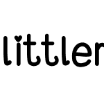 littlemon1