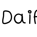 Daifuku2