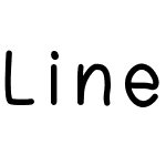 Linehandu