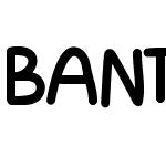 BANTHUT