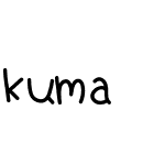 kuma