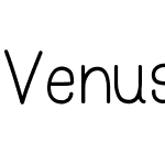 Venus