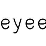 eyeeiei33