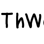 ThWorasornv1