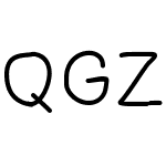 QGZip