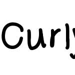 CurlyMayhem