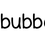 bubboo