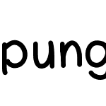 pungpung