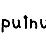 puinun