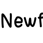 Newfontsiwakorn