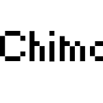 ChimaChima7