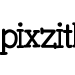 pixzithings