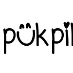 pukpik