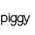 piggy