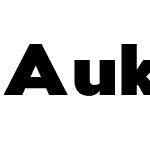 Aukim