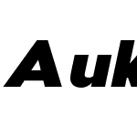 Aukim