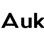 Aukim