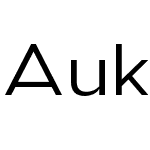 Aukim