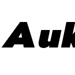 Aukim