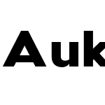 Aukim