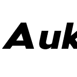 Aukim