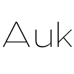 Aukim