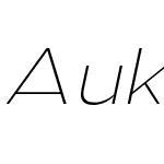 Aukim