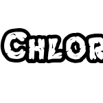 Chlorinar