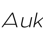 Aukim