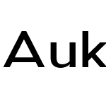 Aukim