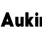 Aukim