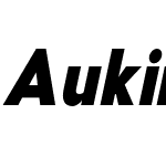 Aukim