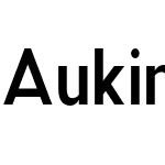 Aukim