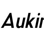 Aukim